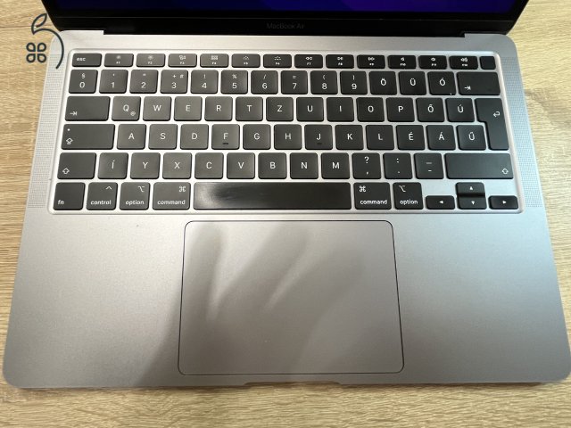 Apple Macbook AIR 13