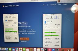 Apple MacBook Air 2022 M2 13.6