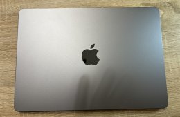 Apple MacBook Air 2022 M2 13.6