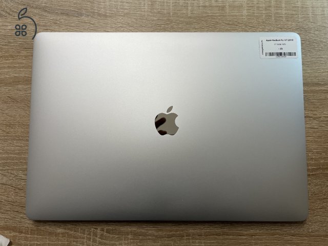 MacBook Pro 16