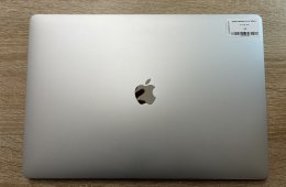 MacBook Pro 16