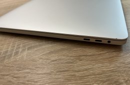 MacBook Pro 16