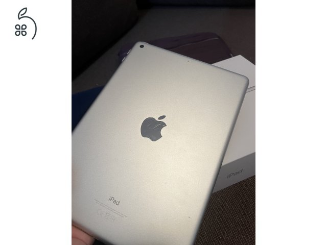 Ipad 6th Generation