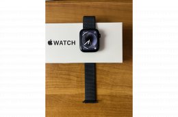 Apple Watch SE 2 44mm