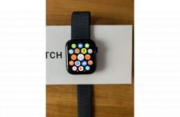 Apple Watch SE 2 44mm