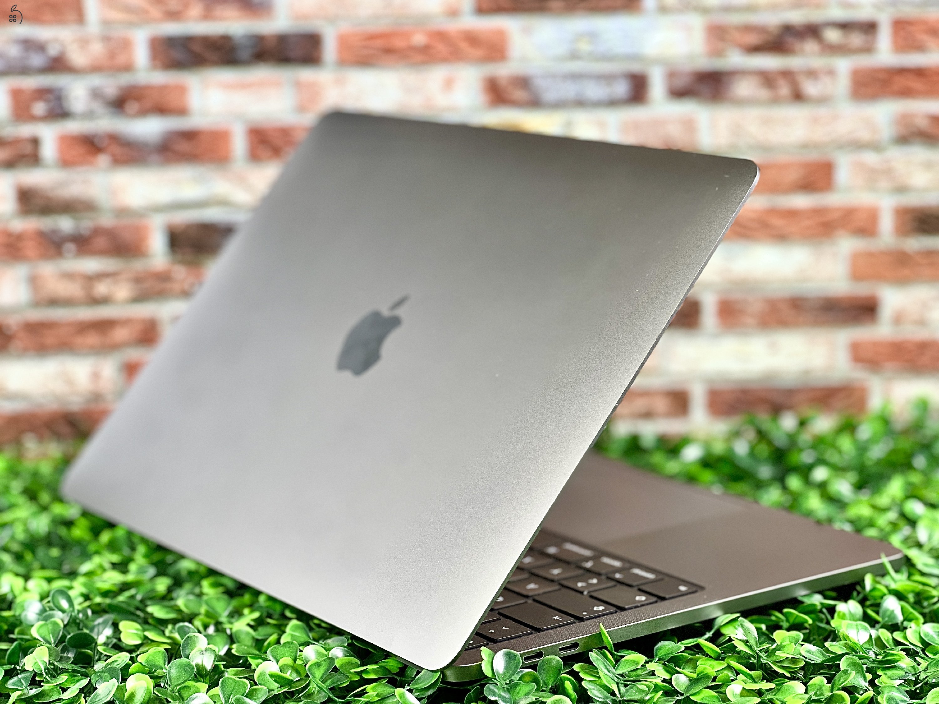 Apple Macbook PRO 2020 13