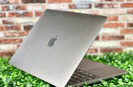 Apple Macbook PRO 2020 13