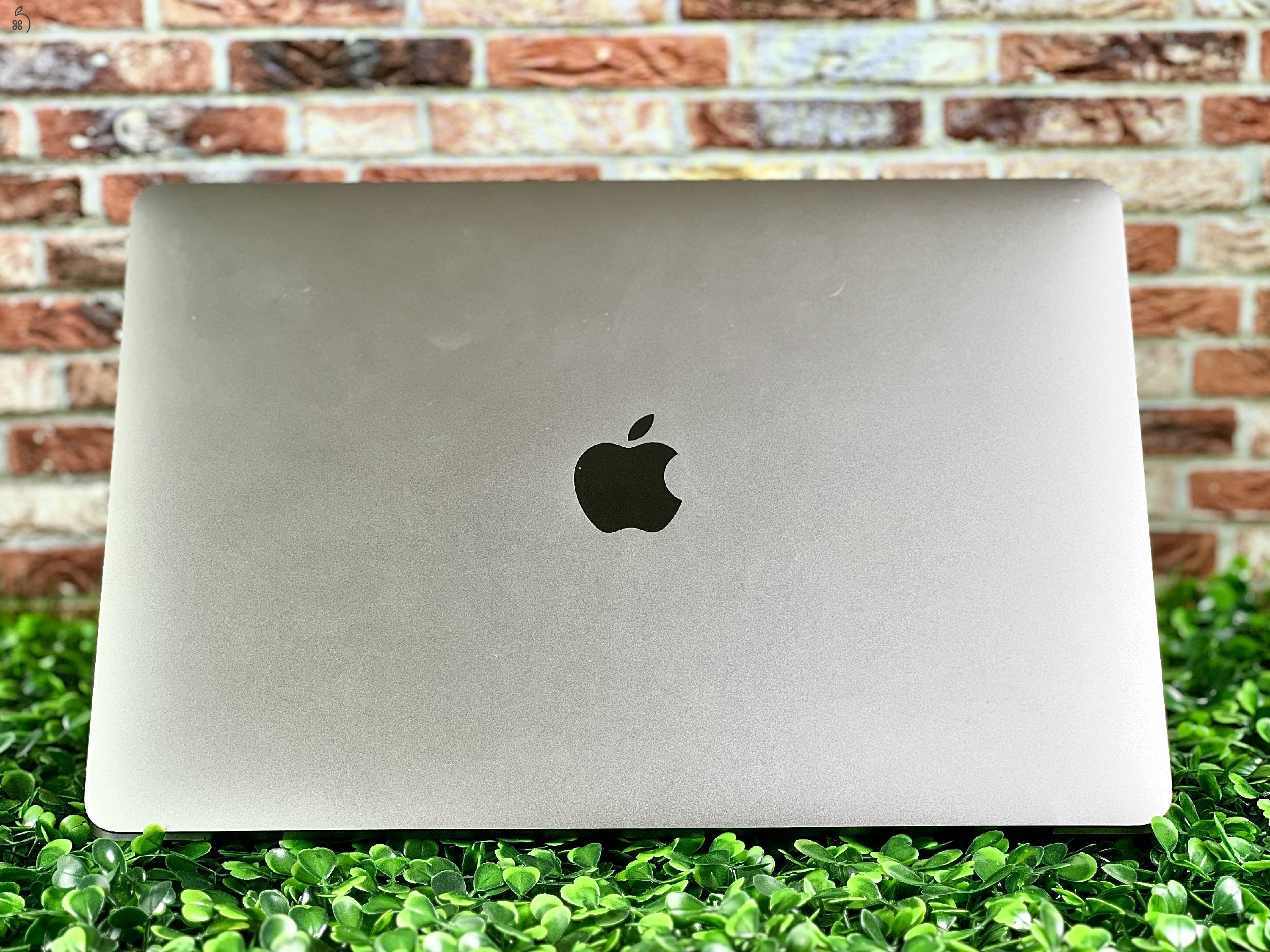 Apple Macbook PRO 2020 13