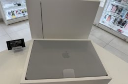 Új MacBook Air M3 15