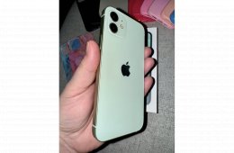 Iphone 12 almazold