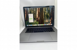 MacBook Pro 15.4