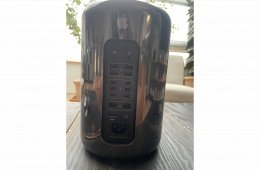 Mac Pro 6.1 (late 2013)