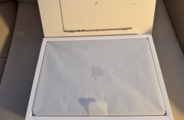 Apple MacBook Air 15