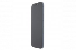 !! 1 ÉV GARANCIA !! Apple iPhone 12 Mini 64 GB Black 100%