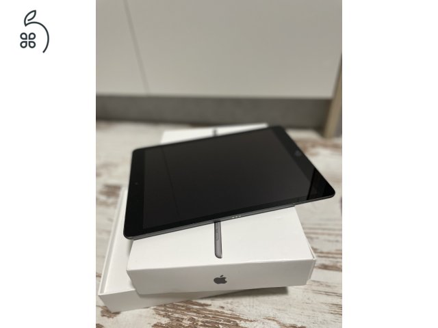 iPad 8 generácio 32GB