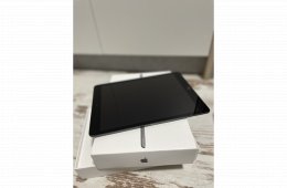 iPad 8 generácio 32GB