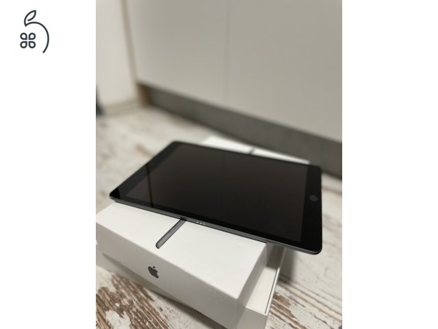 iPad 8 generácio 32GB