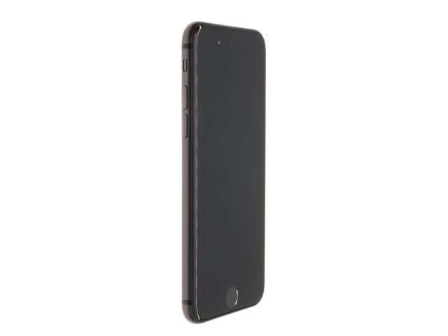 !! 1 ÉV GARANCIA !! Apple iPhone 8 128 GB Space Gray 100%