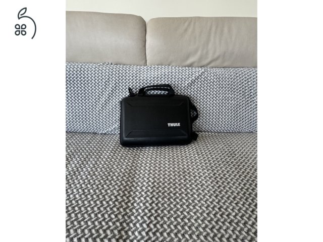 Macbook Air 13 2020, 256 GB, Szép állapot