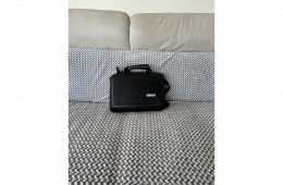 Macbook Air 13 2020, 256 GB, Szép állapot