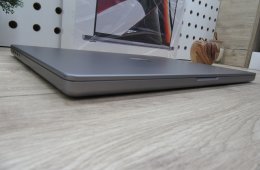 Apple Macbook 16 M1 Pro - 2021 - Használt, karcmentes