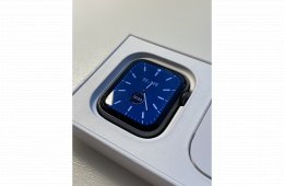 Apple Watch SE 2020 (44mm)