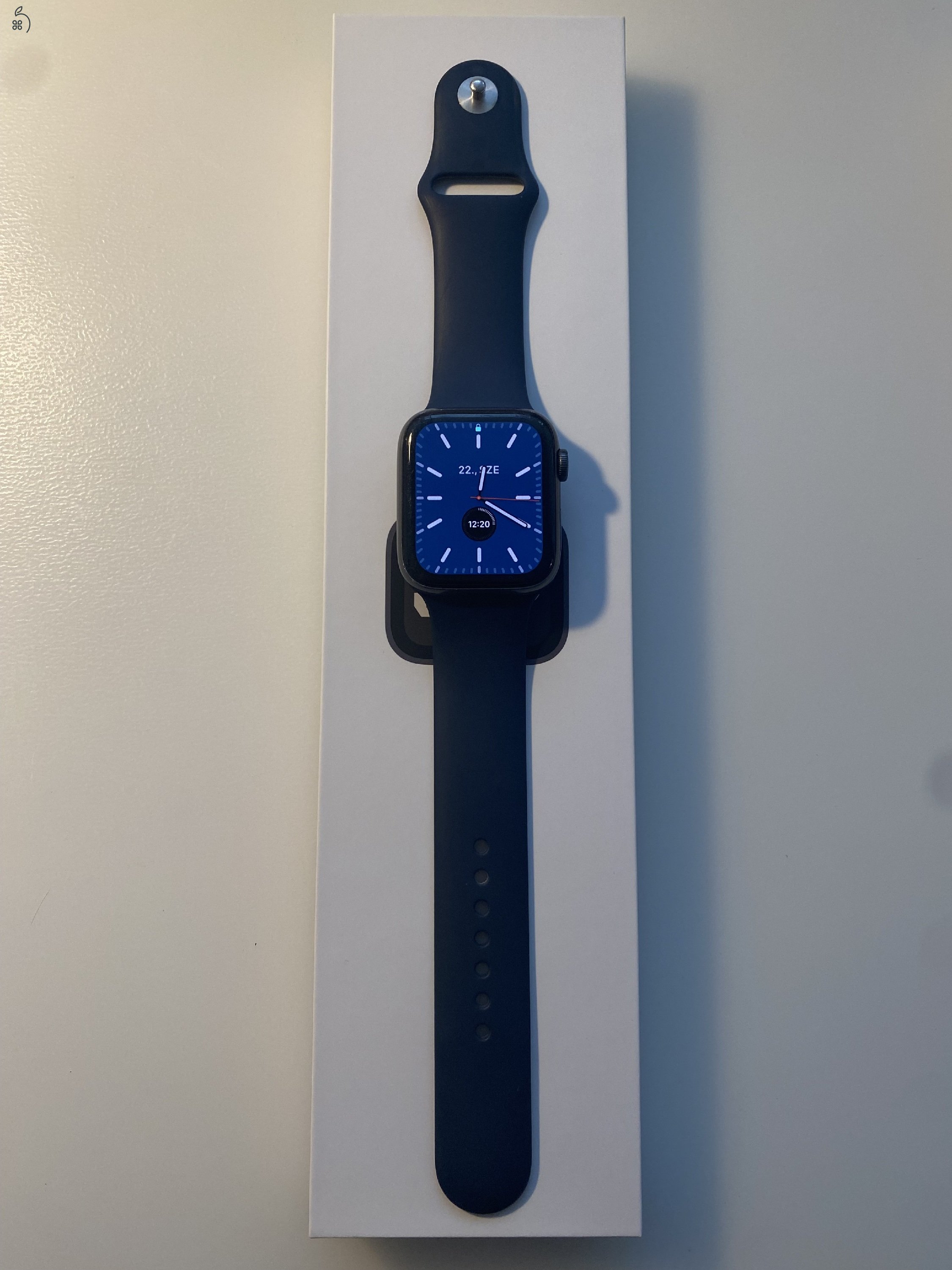 Apple Watch SE 2020 (44mm)