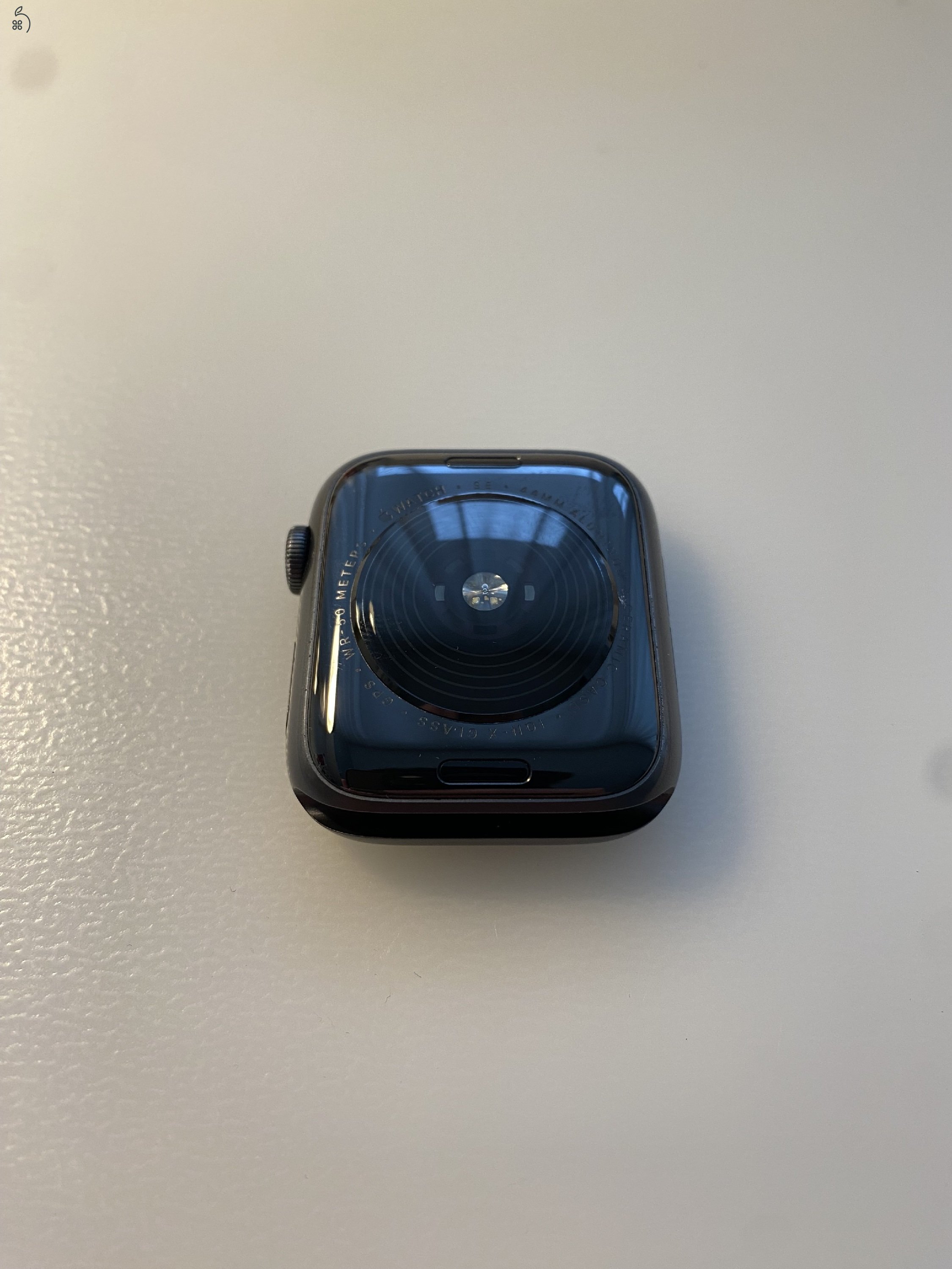 Apple Watch SE 2020 (44mm)