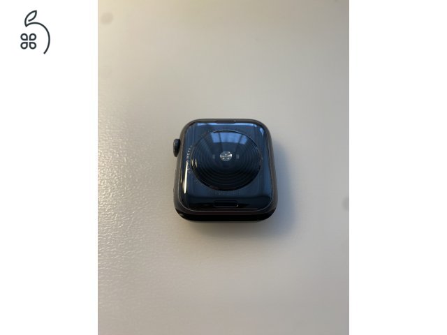 Apple Watch SE 2020 (44mm)