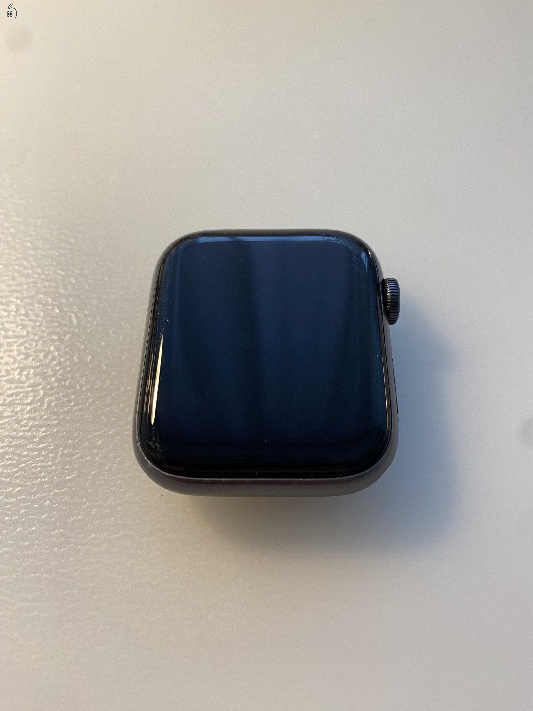 Apple Watch SE 2020 (44mm)