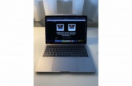 Apple MacBook Pro 13'