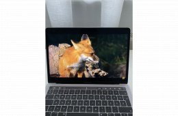 Apple MacBook Pro 13'