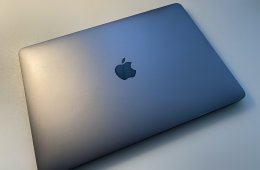 Apple MacBook Pro 13'