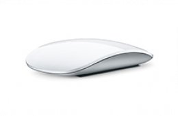 Apple Magic Mouse 2