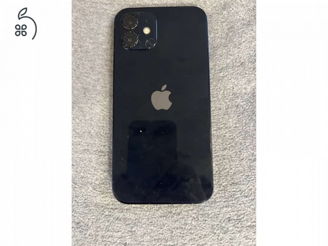 iPhone 12 64GB