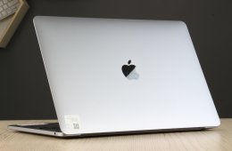 Újszerű Apple MacBook Pro 13