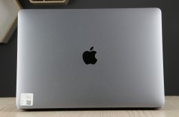 Újszerű Apple MacBook Pro 13