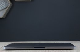 Újszerű Apple MacBook Pro 13