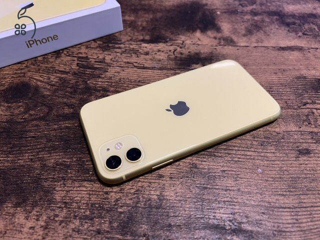 Független iPhone 12 eladó