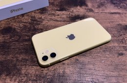 Független iPhone 12 eladó