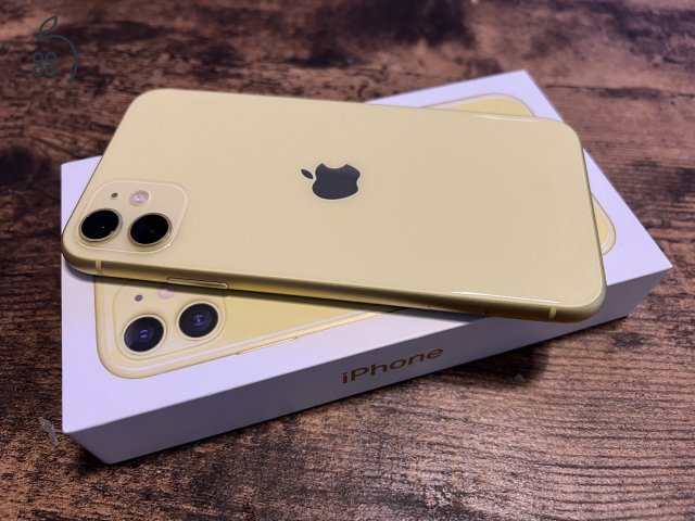 Független iPhone 12 eladó