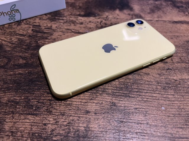 Független iPhone 12 eladó