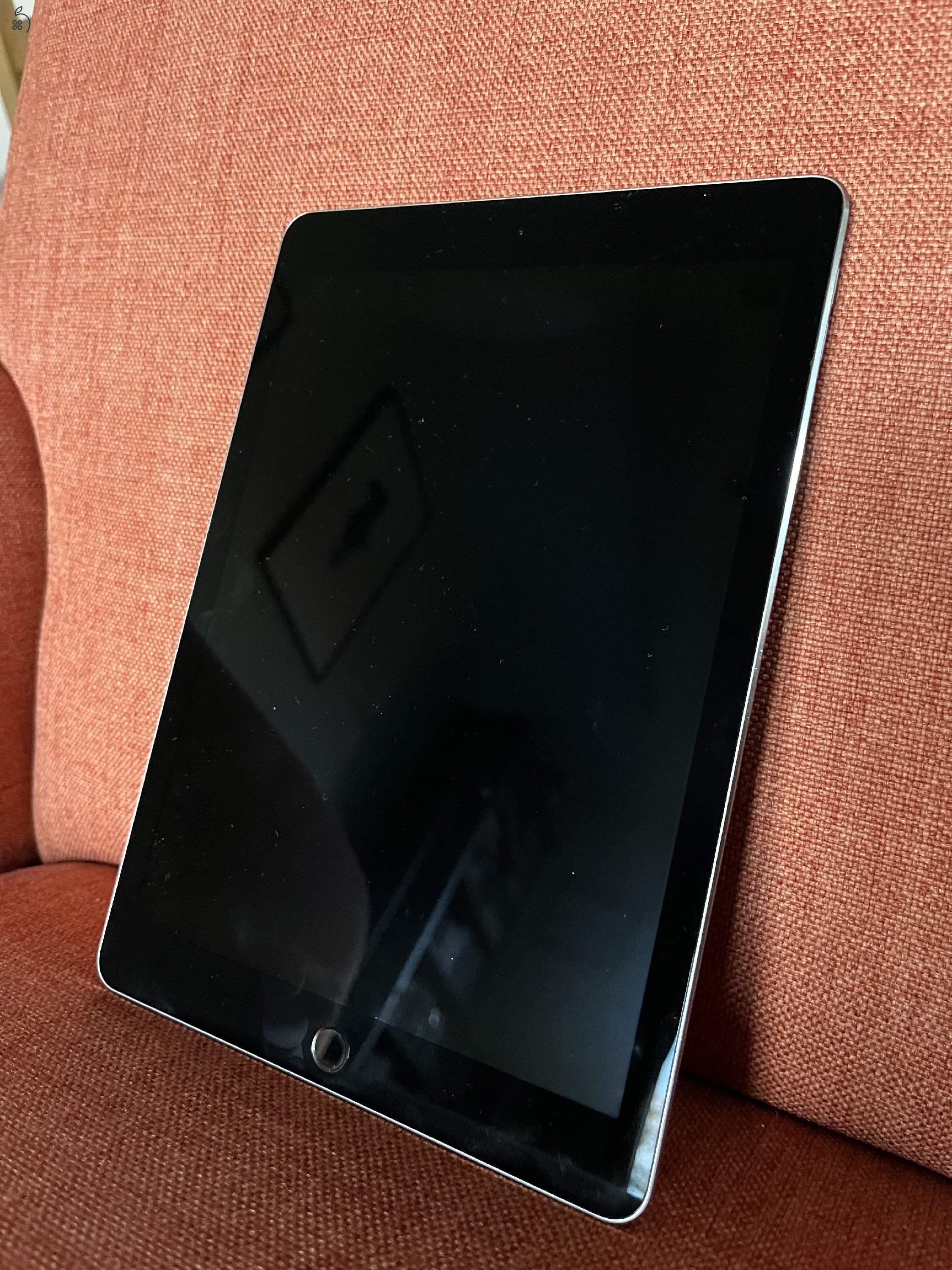 Apple iPad Pro 9,7