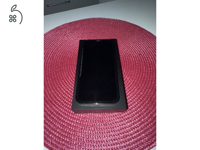 Apple iPhone 12 pro 128gb