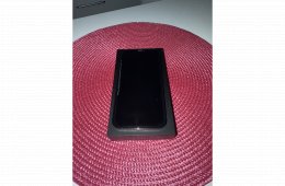 Apple iPhone 12 pro 128gb