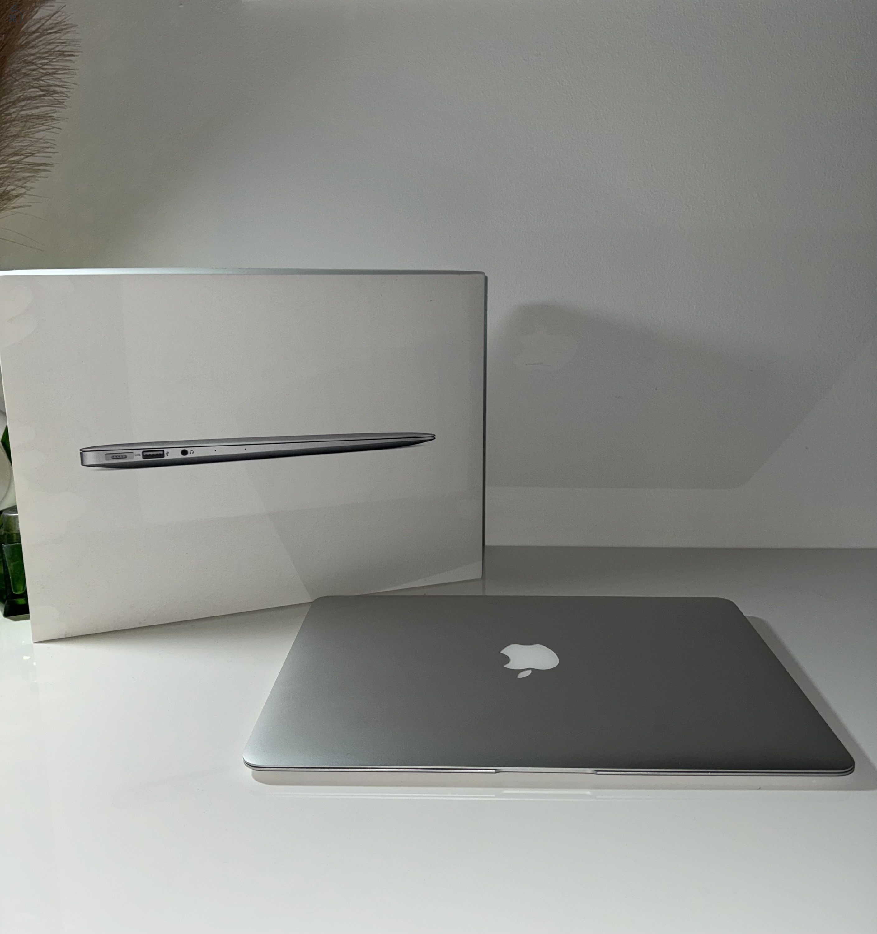 MacBook Air