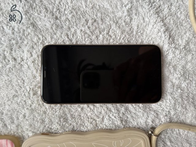 Iphone 11 Pro 64gb 