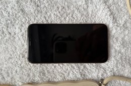 Iphone 11 Pro 64gb 