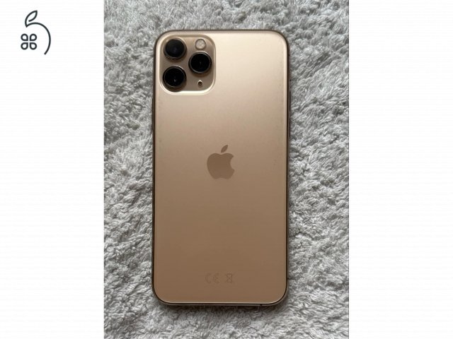 Iphone 11 Pro 64gb 