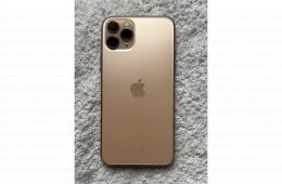 Iphone 11 Pro 64gb 